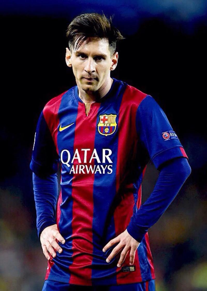 阿诺德或伤缺两个月！皇马赛程：12月欧冠战曼城，明年1月西超杯（阿诺德恐伤停两月！皇马12月欧冠战曼城，明年1月征战西超杯）