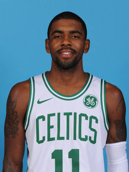 这球员的弹跳太夸张了（这位球员的弹跳逆天）