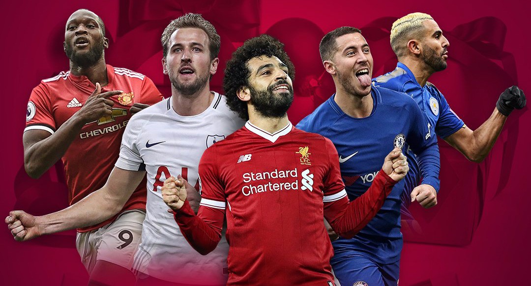 半场战报：汉堡0-1云达不莱梅，斯特奇破门（半场比分：汉堡0-1云达不莱梅，斯特奇先拔头筹）