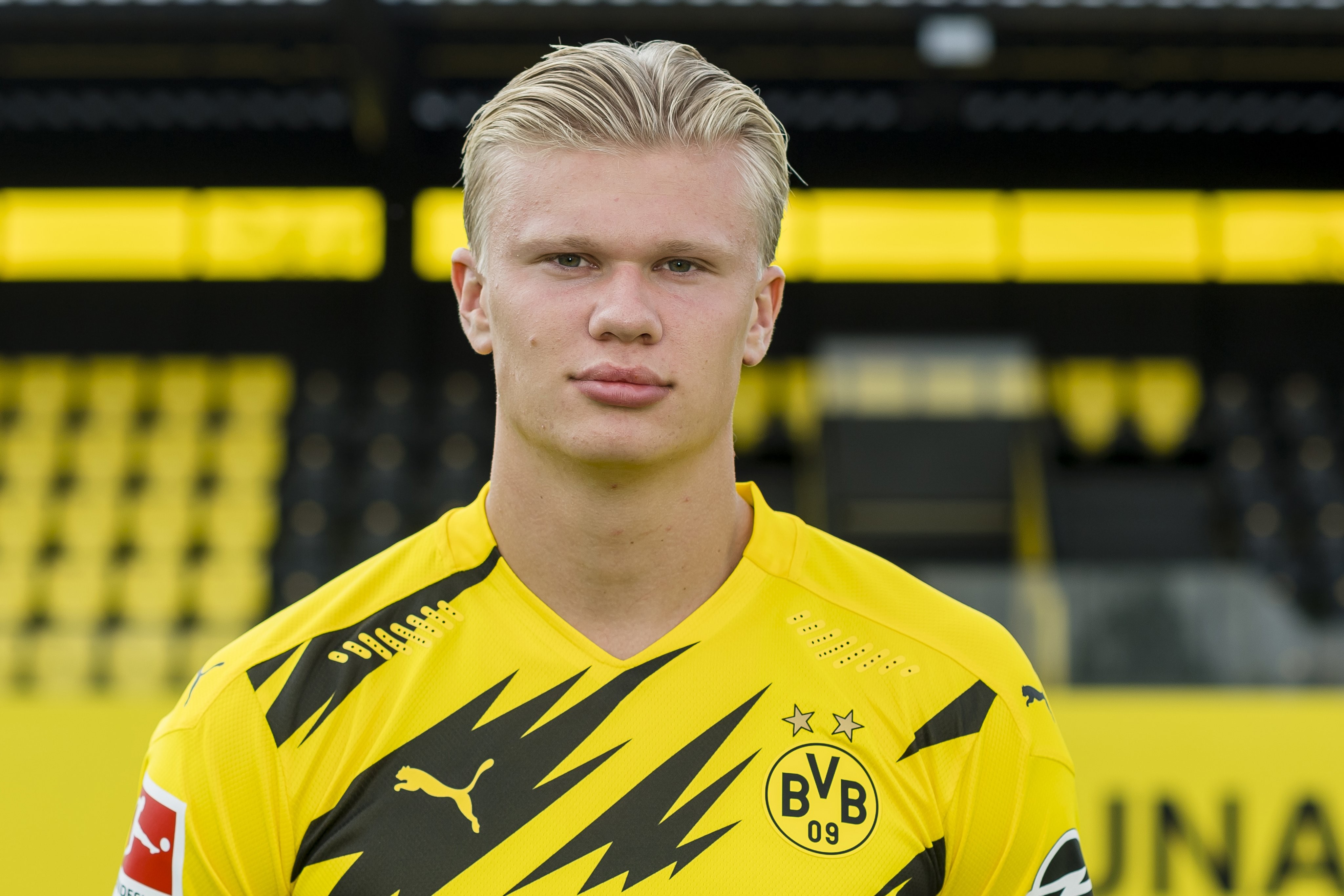 冠军体质，若日尼奥加盟弗拉门戈半赛季即夺得两项重要锦标（加盟弗拉门戈仅半季，若日尼奥已揽两座重磅奖杯）