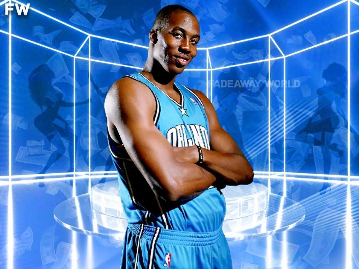 继续等待！卡莱尔冲执教生涯千胜里程碑连续第4次失利（卡莱尔冲击千胜再受阻，遭遇四连败需继续等待）