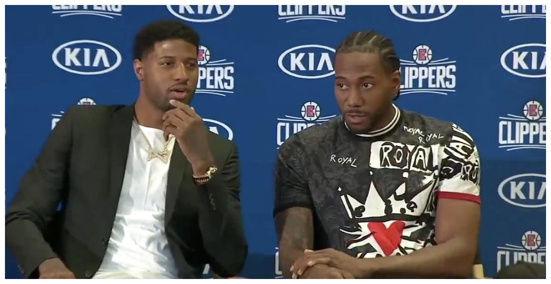 现代快报：“苏超”决赛带动南京26.2亿元消费（现代快报：“苏超”总决赛拉动南京消费26.2亿元）