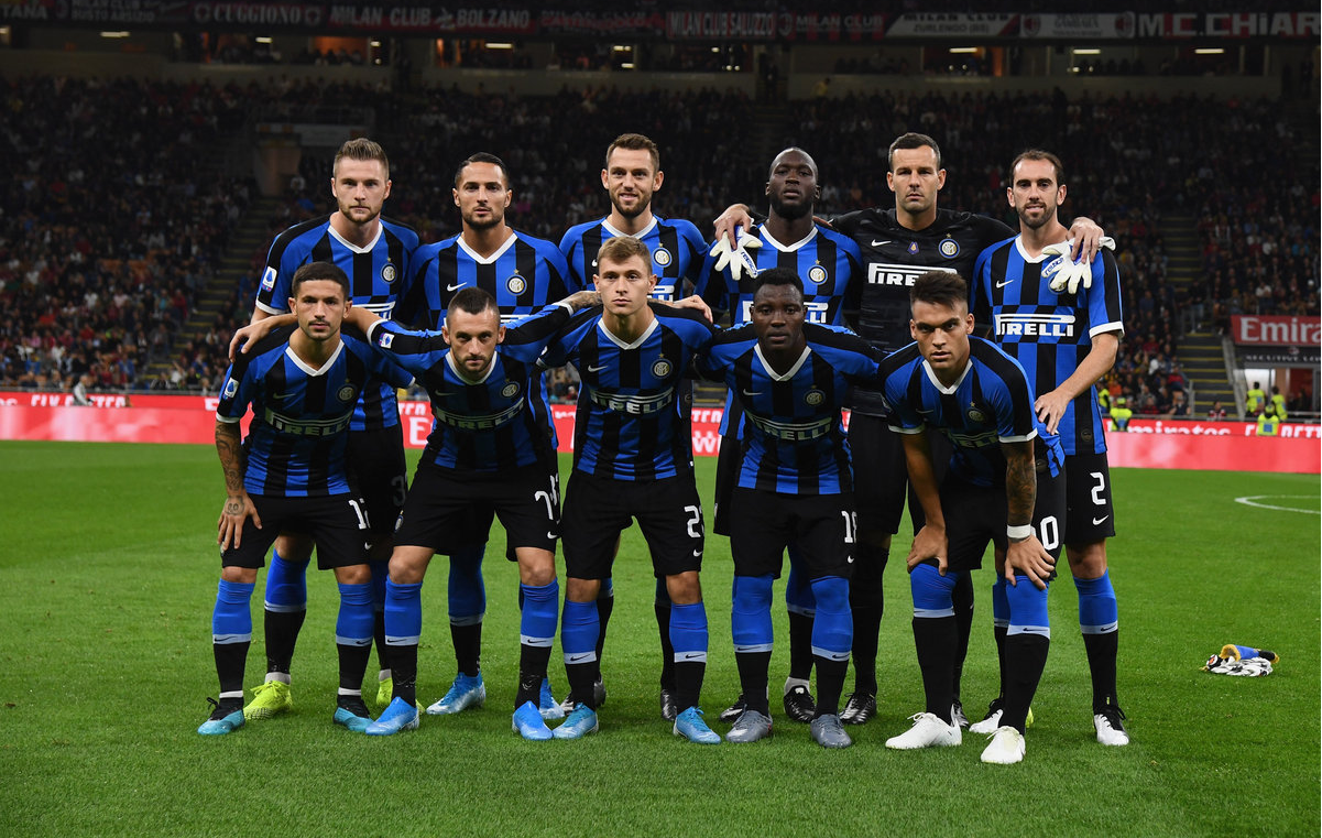 法兰克福1-1沃尔夫斯堡，岑特破门，巴舒亚伊点射绝平（法兰克福1-1战平沃尔夫斯堡：岑特先拔头筹，巴舒亚伊点球压哨扳平）