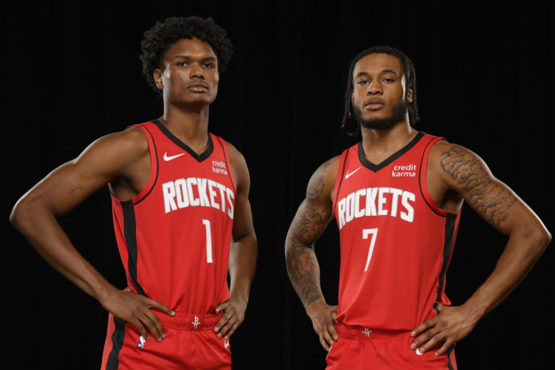 姆巴佩皇马前30场打进18球 C罗同期狂轰27球（姆巴佩皇马首30战进18球，C罗同期轰入27球）