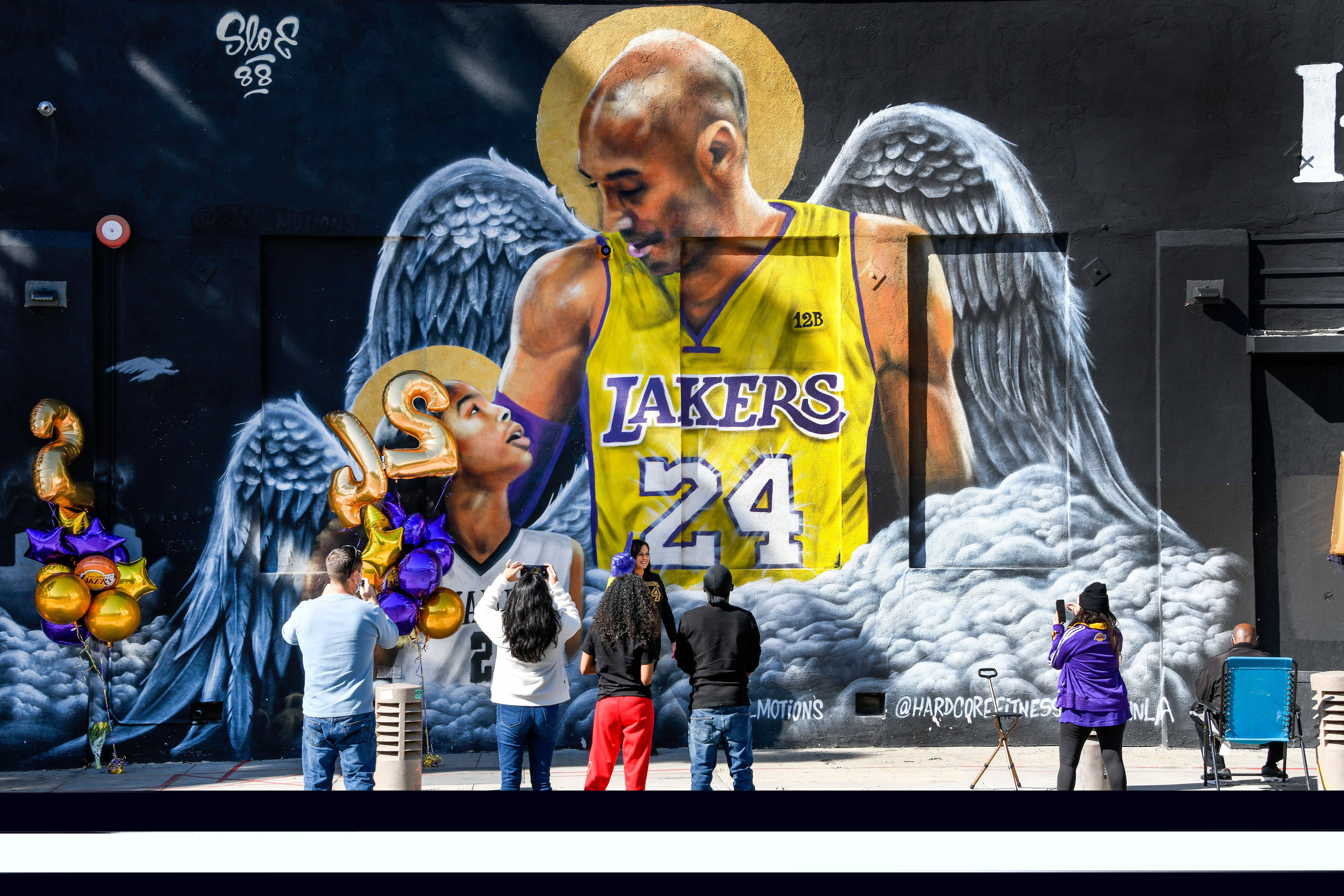 英超球员专访：凯恩谈个人状态,（英超专访：凯恩解读近况与状态）