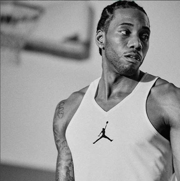 官方：德国将举办2029年女足欧洲杯（官方确认：2029年女足欧洲杯落户德国）