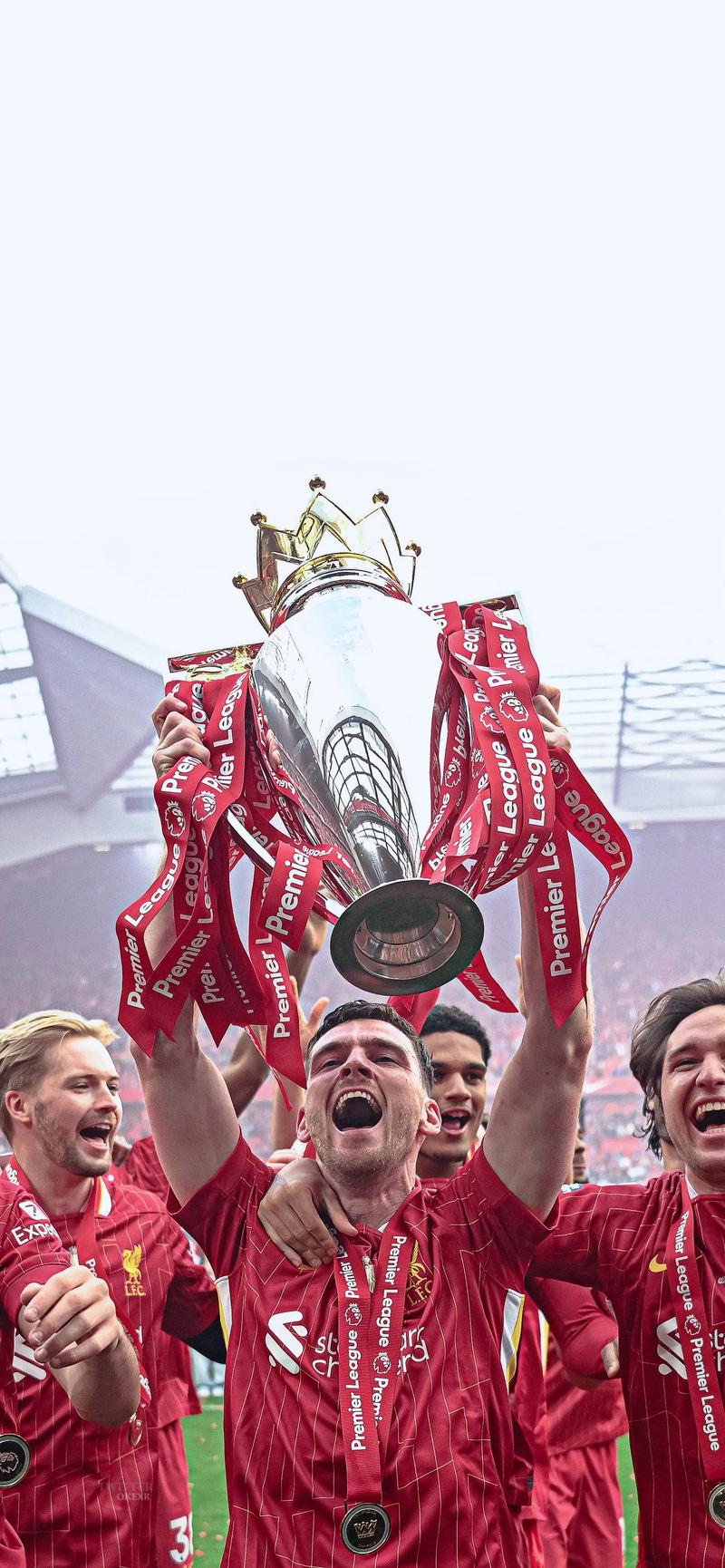 11月30日NBA看点：活塞&热火劲旅对决，独行侠快船谁能止颓（11月30日NBA焦点：活塞对阵热火，独行侠与快船谁能止跌？）