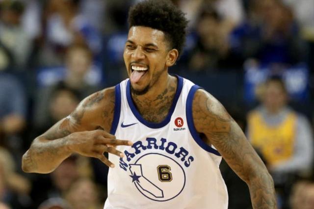 科瓦奇：安塞尔米诺是很棒的小伙，硬朗作风从不退缩性格沉稳（科瓦奇盛赞安塞尔米诺：出色小伙，作风硬朗不退缩，性格稳重）