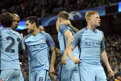 拉菲尼亚：很失望没拿到金球奖，第五名是荣誉但我期望更高（拉菲尼亚：错失金球很遗憾，拿到第五是荣耀但我的目标更高）