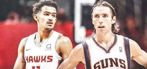 浙江U20男足宁方泽：对不起支持我们的人，竞技体育是残酷的（浙江U20男足宁方泽致歉：愧对支持者，赛场残酷无情）