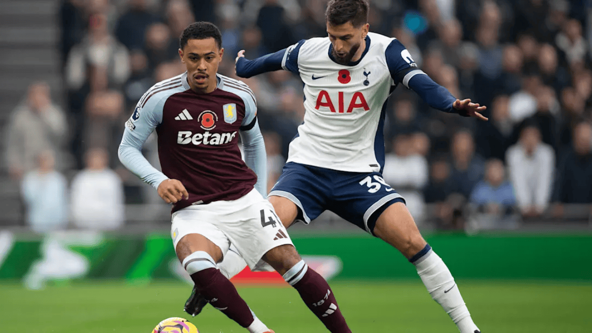 穆勒PK梅西！温哥华白浪杀进美职联总决赛，将战迈阿密国际（梅西对决穆勒！温哥华白浪闯入美职联总决赛，将迎战迈阿密国际）