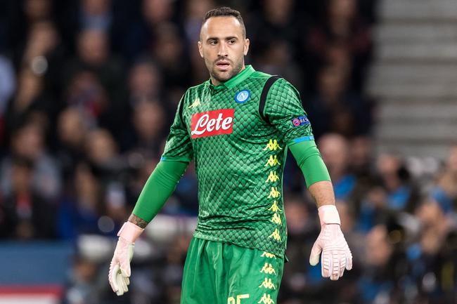 NBA新秀观察：状元秀首战亮眼,（NBA新秀追踪：状元首秀大放异彩）