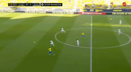 意媒：弗拉泰西对自己在国米的处境失望，愿意考虑冬窗离队（意媒：弗拉泰西对国米现状不满，或在冬窗寻求离队）