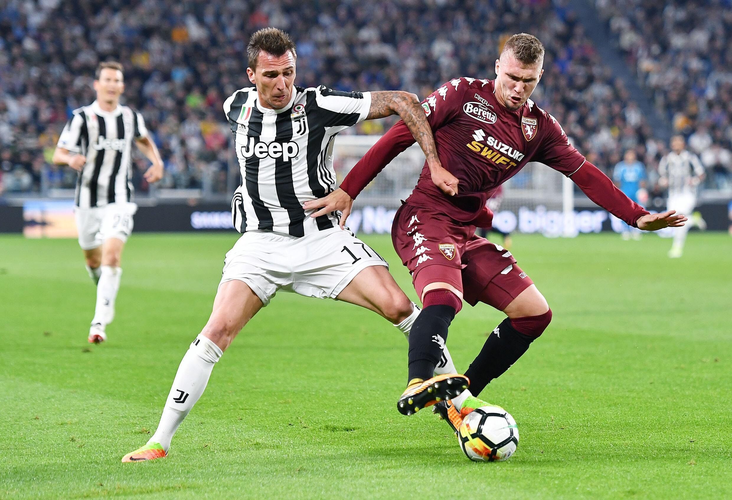 巴顿：很遗憾自己因伤没赶上最后几轮比赛，朋友们明年见（巴顿因伤缺席最后几轮：遗憾未能出战，朋友们明年见）