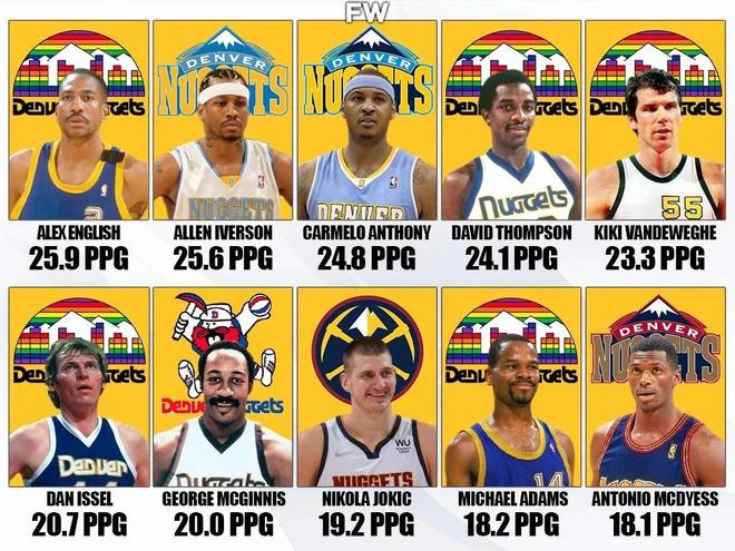 弟媳：我目标是未来执教曾效力过的每支球队；愿意回巴黎告别（弟媳：立志未来执教效力过的每支球队，愿回巴黎告别）