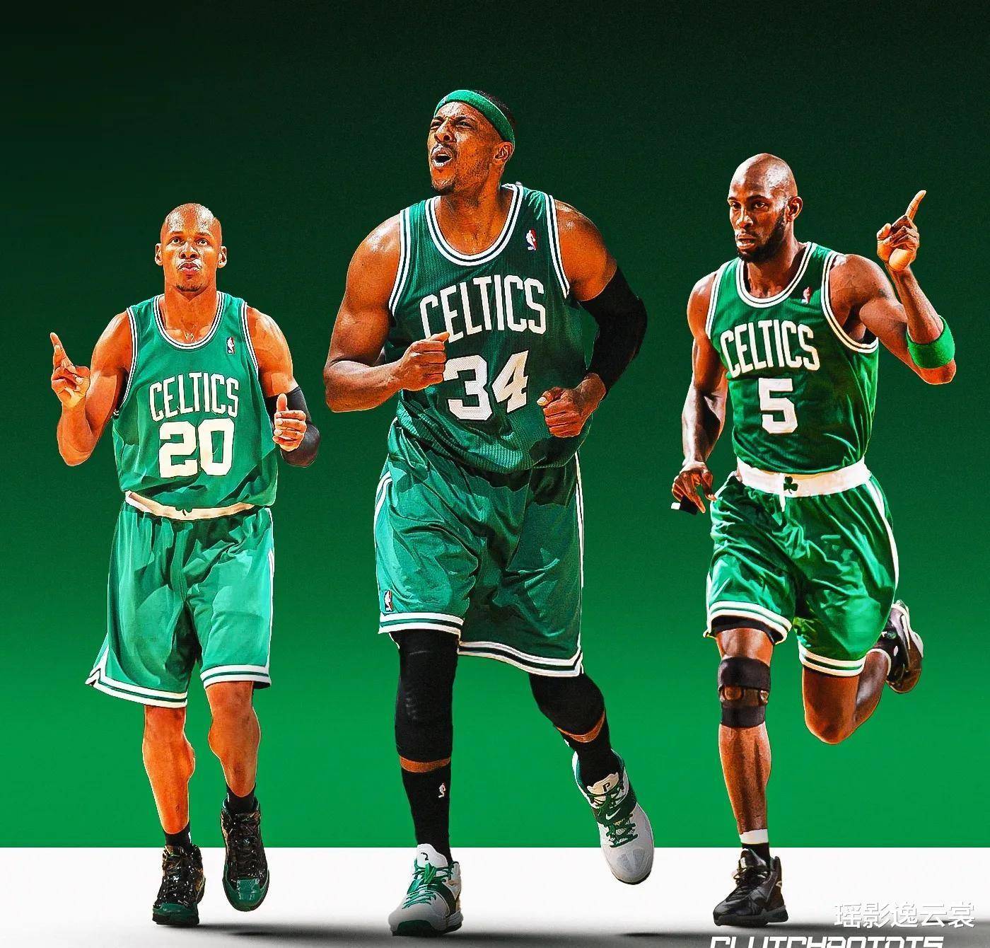 帕福斯击败黄潜，助塞浦路斯甲本赛季欧战积分暂时升至第四（帕福斯力克黄潜，塞浦路斯甲本季欧战积分暂居第四）