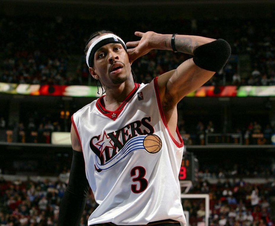 恰20：今天我们运气不错，我们要努力达到我们应得的位置（恰20：好运当头，更要拼到我们应得的位置）