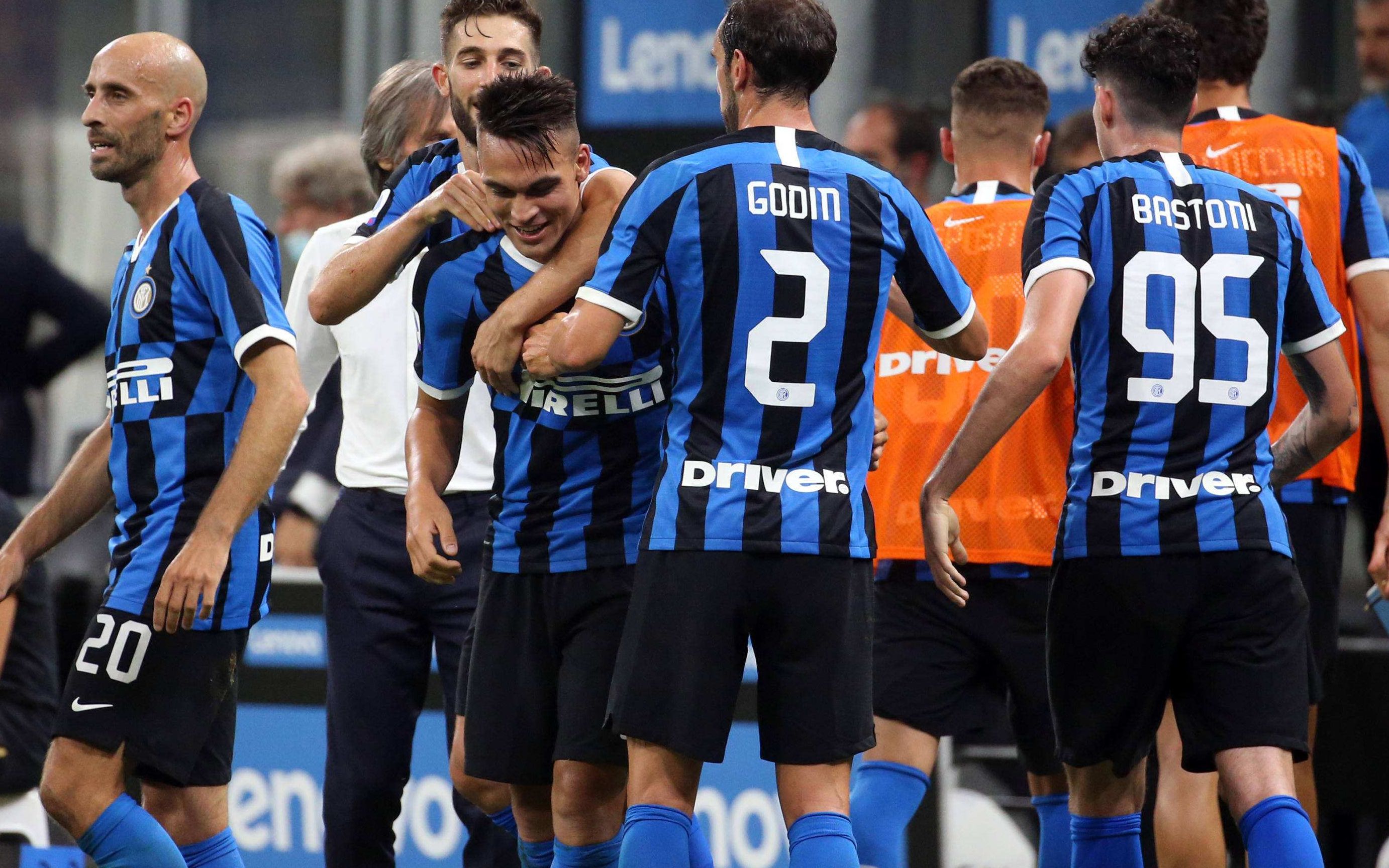 罗马诺：拉莫斯仍想参加世界杯，他愿意去意甲球队（罗马诺：拉莫斯仍盼出战世界杯，愿加盟意甲球队）