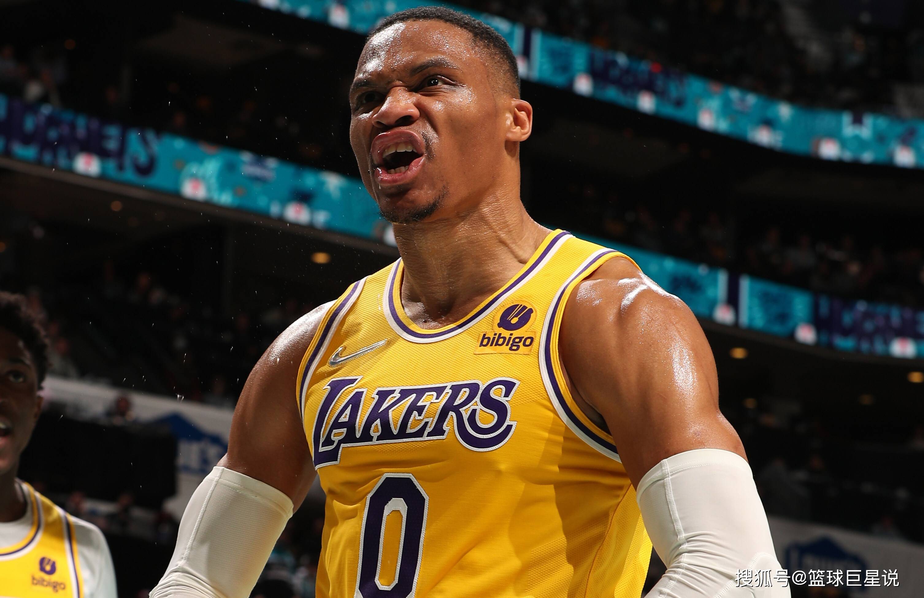 托普穆勒：巴萨各个位置都很强，弗里克是德国足球的一名大使（托普穆勒：巴萨全线实力雄厚，弗里克堪称德国足球大使）