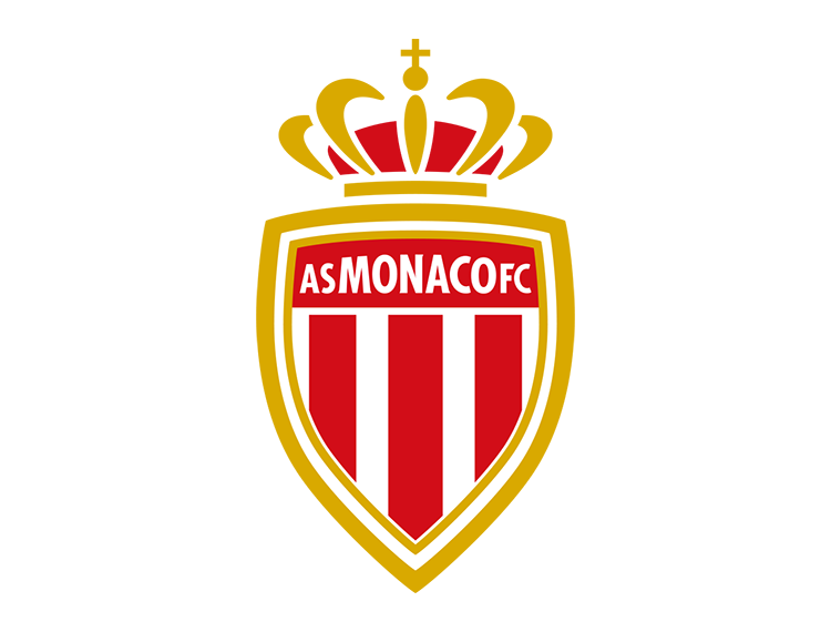 27天8场！阿森纳迎12月魔鬼赛程 捍卫英超欧冠双榜首（27天8战！阿森纳迎12月魔鬼赛程 力保英超与欧冠双榜首）