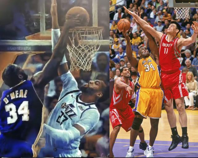 哈兰德26岁前欧冠打入55球，仅次于59球的梅西（哈兰德26岁前欧冠已进55球，仅次梅西的59球）