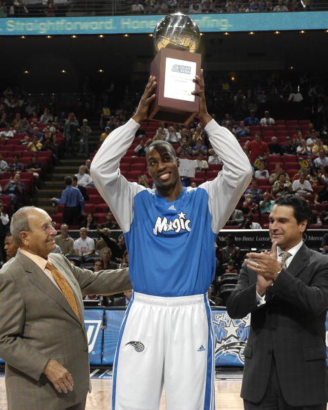 比塞克：能够进球非常高兴，但最重要的是球队获得胜利（比塞克：进球开心，球队赢球才是关键）