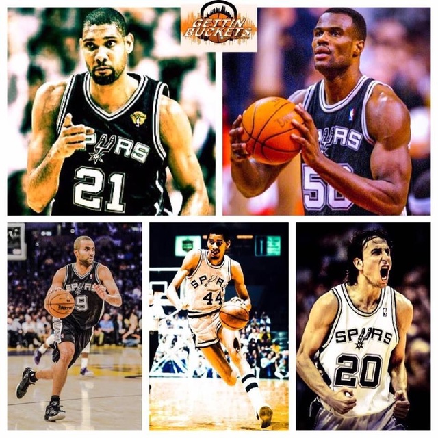 葡媒：C罗姐姐涉嫌税务欺诈被查，疑似出售C罗仿冒签名球衣（葡媒称：C罗姐姐因涉税欺诈接受调查，疑售卖C罗仿冒签名球衣）