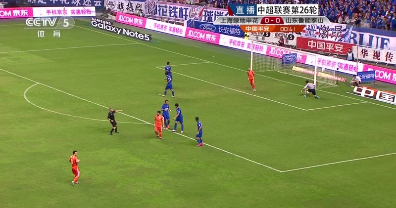 比萨vs帕尔马：恩佐拉、埃贝彻尔首发，马特奥-佩莱格里诺、阿德里安-贝尔纳韦出战（比萨对阵帕尔马：恩佐拉、埃贝彻尔先发，马特奥-佩莱格里诺与阿德里安-贝尔纳韦出战）