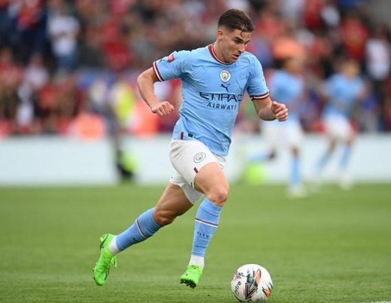 本·西蒙斯 篮球只是工作 钓鱼才是热爱（本·西蒙斯：篮球是谋生，钓鱼才是挚爱）