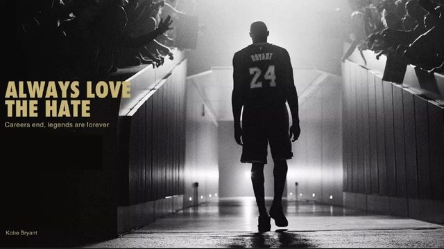 马卡：NFL在伯纳乌举办迫使皇马一直打客场，对球队造成沉重后果（马卡报：伯纳乌承办NFL致皇马长期客场作战，球队遭受严重影响）