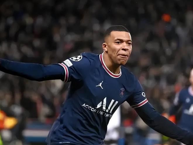 惨败23分！詹姆斯耻辱1战，火箭碾压大胜，赛后杜兰特1幕引发热议（23分惨负！詹姆斯蒙羞一战，火箭碾压大胜，赛后杜兰特一举动引爆热议）