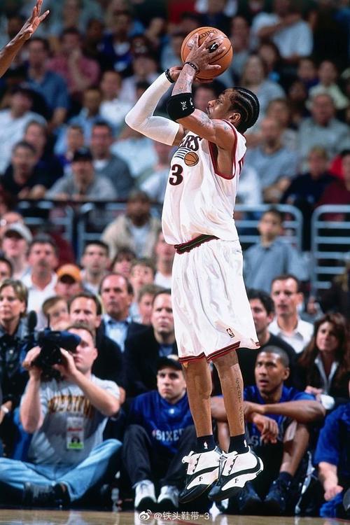 每体：拉法-米尔已被列入西班牙初步名单，但正式入选有困难（每体：拉法·米尔进入西班牙初选名单，最终入选难度较大）