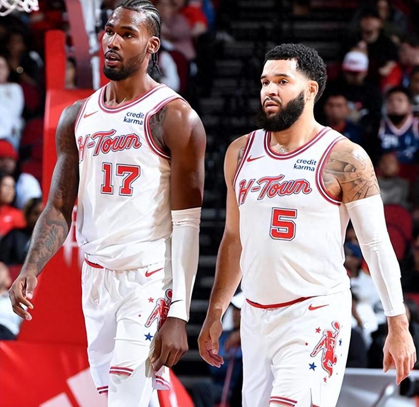 卢塞斯库：当年我无法带迪纳摩夺冠，因齐奥塞斯库儿子在星队（卢塞斯库：当年迪纳摩难夺冠，只因齐奥塞斯库之子在星队）