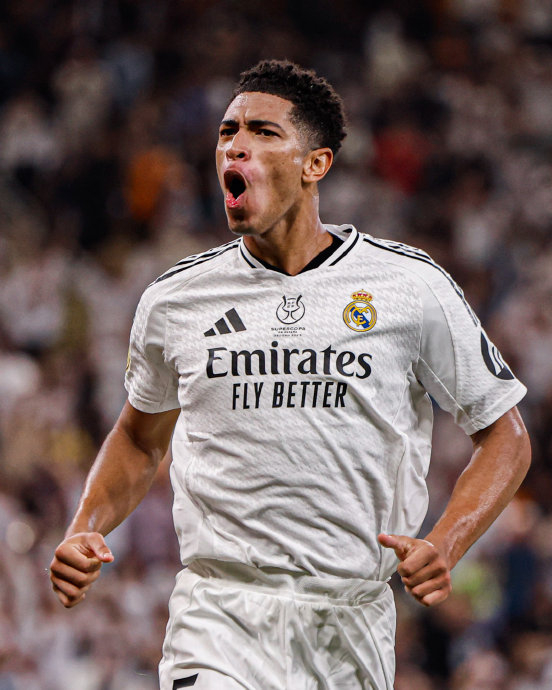 扛起球队！班凯罗受伤后小瓦格纳场均砍26+8+4（班凯罗伤缺后，小瓦格纳挑大梁，场均26分8板4助）