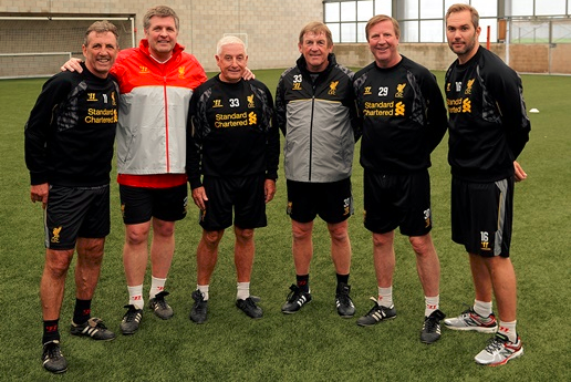 RMC：如果于帕决定不和拜仁续约，巴黎将开出合同报价（RMC：于帕若不与拜仁续约，巴黎将递交合同报价）