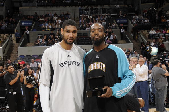 掘金成NBA历史第三支单赛季有三名不同球员得到50+的球队（掘金成NBA史上第三队：单季三名不同球员砍下50+）