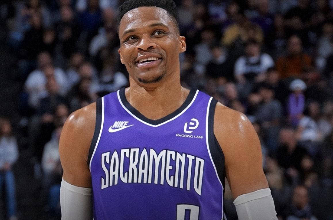 申花该拿公平竞赛奖！本赛季只得一张红牌 还是特谢拉碎碎念念（申花配得上公平竞赛奖：本季仅一张红牌，还是特谢拉的抱怨所致）