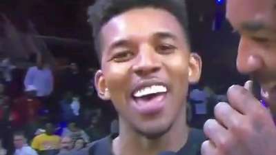 斯洛特：我没说过不会找萨拉赫谈；近三场联赛我们已经有改变（斯洛特：从未说不会和萨拉赫谈，近三轮联赛已做出调整）