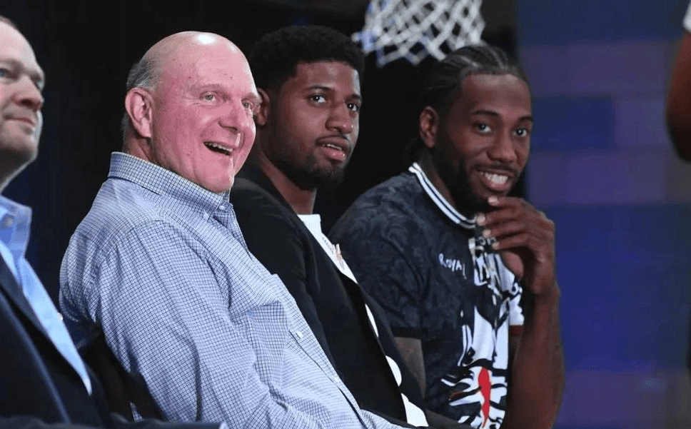 喜讯！他是津门虎执教俱乐部年限最长的主帅，已号称中国弗格森（喜讯！这位津门虎主帅在俱乐部执教最久，被誉为中国弗格森）