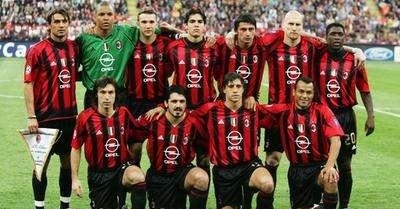 欧冠前瞻：黄潜主场强势，哥本哈根近15次对阵西甲球队不胜（欧冠前瞻：黄潜主场凶猛，哥本哈根对西甲近15场零胜）