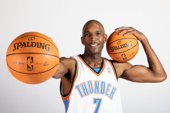 小内姆哈德：控卫界的明日之星（崛起中的控卫新星：小内姆哈德）