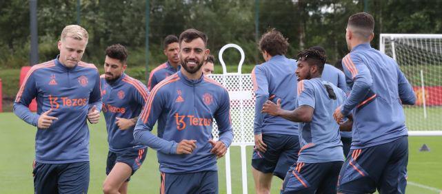 里程碑！戈麦斯迎来红军生涯第250次出场（戈麦斯达成红军生涯250场里程碑）