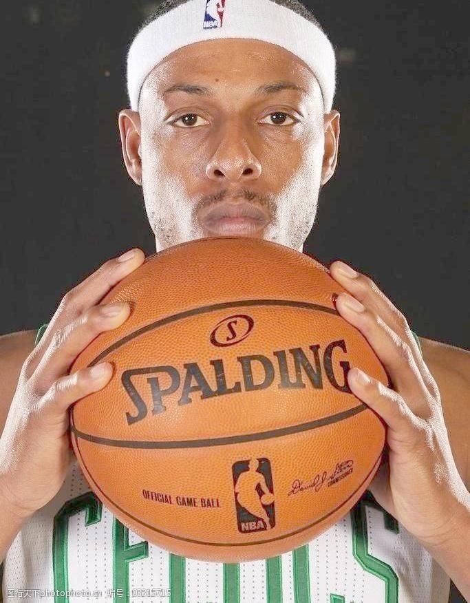 马卡：女足欧国联决赛西德大战将创西班牙女足的最高上座纪录（马卡：西班牙女足欧国联决赛对阵德国，有望刷新国内上座纪录）