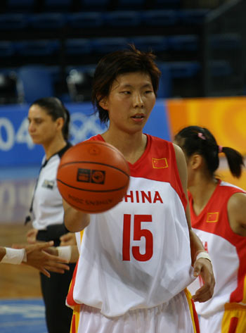 苏翊鸣雪飞天再夺冠（苏翊鸣再度飞天夺冠）