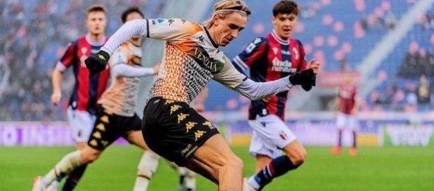 每体：伯纳乌球场转型为活动中心，皇马预计获得创纪录收入（每体：伯纳乌升级为多功能活动中心，皇马营收有望刷新纪录）