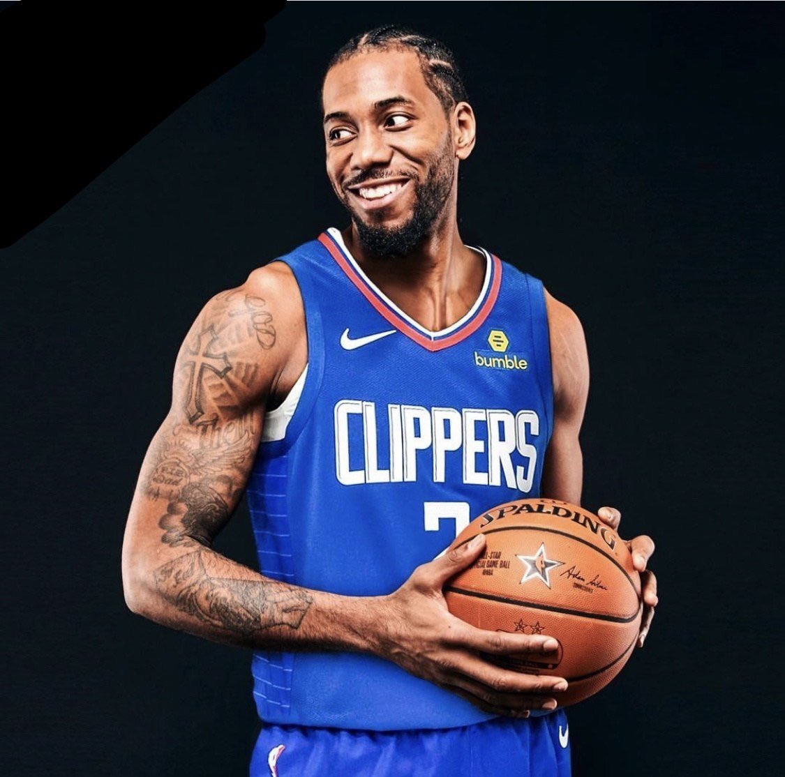 齐沃：我们不会怀疑劳塔罗的重要性，我和他每天都拥抱（齐沃：劳塔罗的重要性不容置疑，我与他每日相拥）