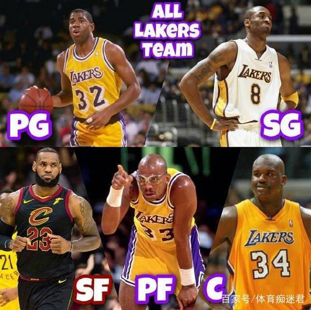 私人教练谈塞梅尼奥：他能为任何球队效力 皇马巴萨也不在话下（私人教练盛赞塞梅尼奥：任何球队都能立足，皇马巴萨亦不在话下）