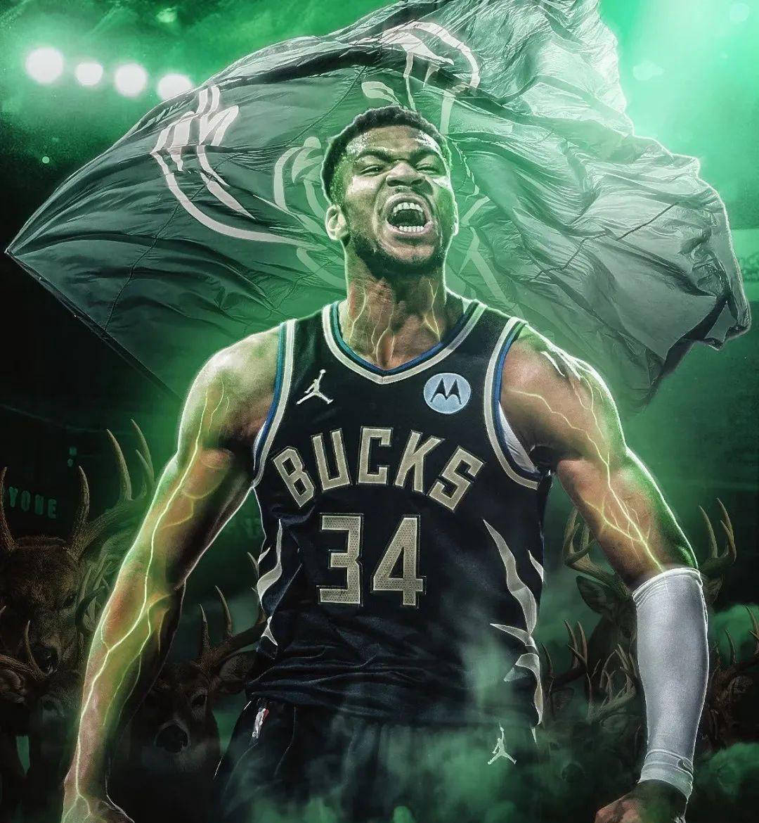 拉齐奥意杯淘汰米兰，扎卡尼：上周末输米兰让我们渴望复仇（意杯拉齐奥淘汰米兰，扎卡尼：上周末失利激起复仇欲望）