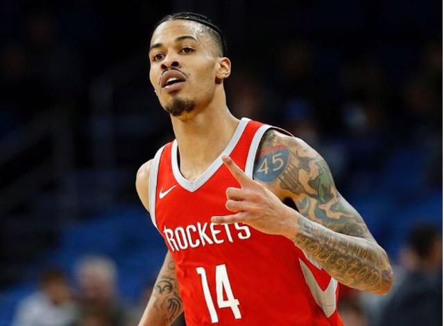 官方：中国家电品牌海尔成为意甲联赛赞助商（意甲官宣：中国家电品牌海尔成为联赛赞助商）