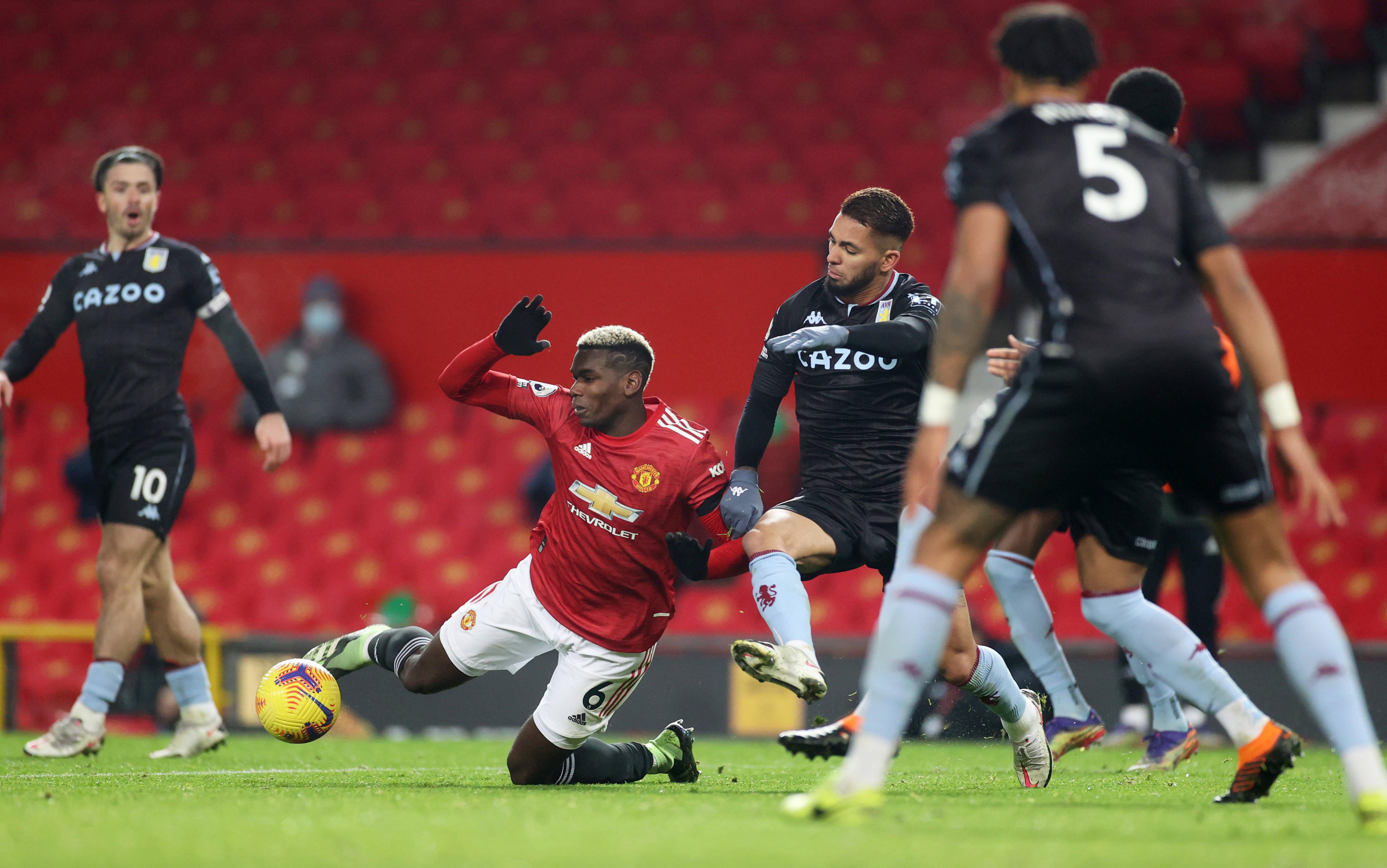 埃贝尔：我们的目标是在3月、4月确保球队人员齐整、状态到位（埃贝尔：力求三四月球队人员齐备、状态正佳）